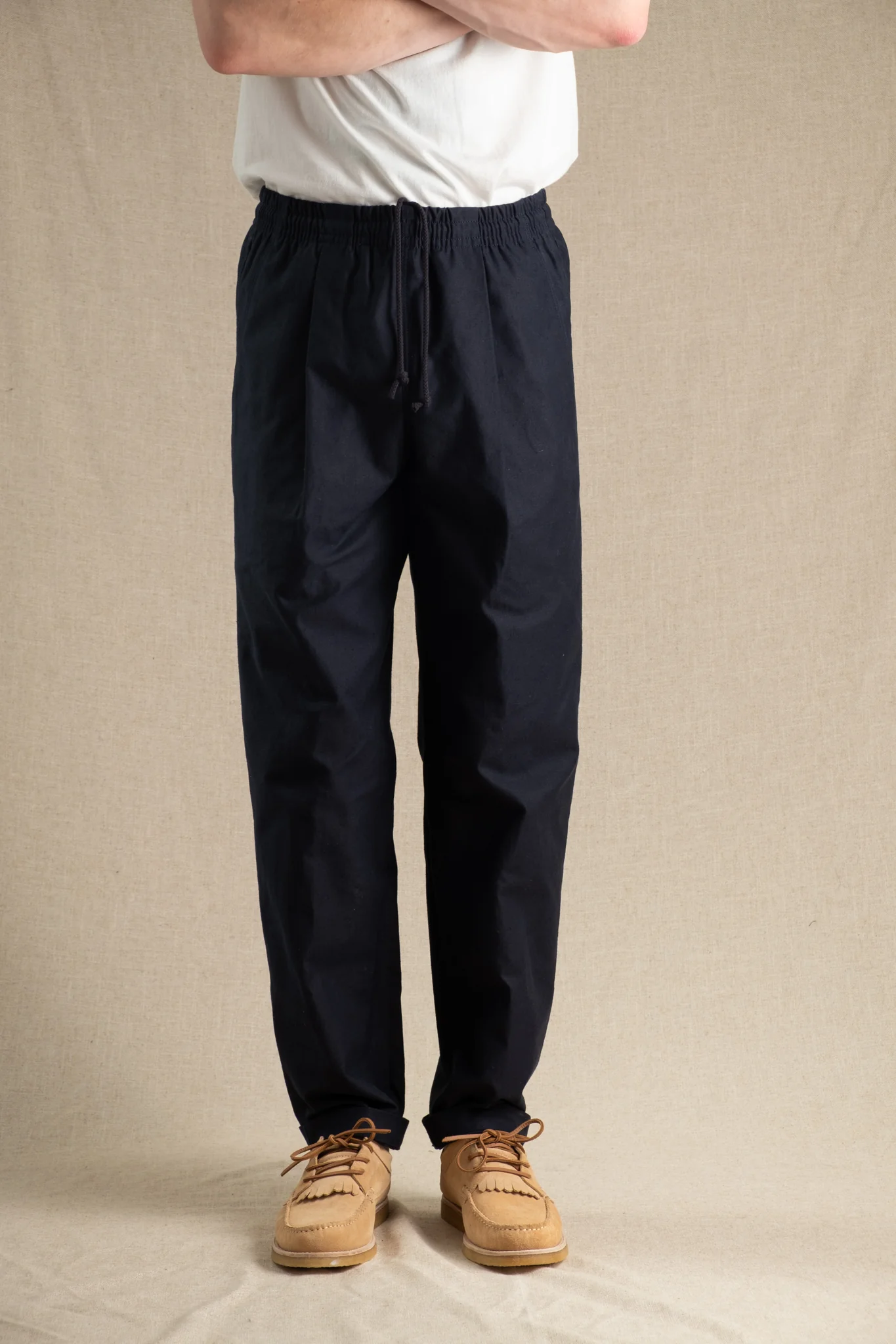 Clothing, Footwear & Accessories